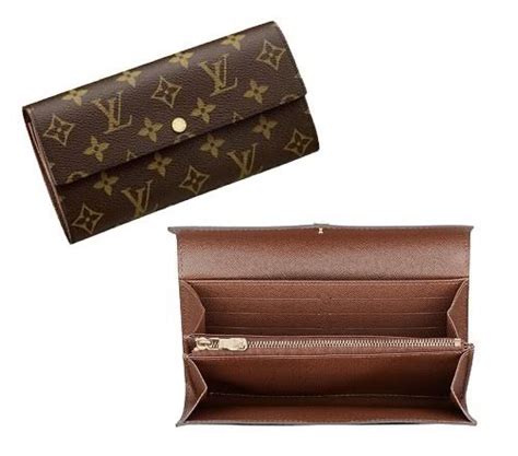 louis vuitton malaysia price|lv wallet price malaysia.